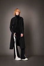 ローブス＆コンフェクションズ オム 21年秋冬コレクション、ヴィンテージがもたらす“新しさ”に着目｜写真9