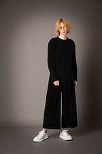 ローブス＆コンフェクションズ オム 21年秋冬コレクション、ヴィンテージがもたらす“新しさ”に着目｜写真14