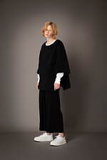 ローブス＆コンフェクションズ オム 21年秋冬コレクション、ヴィンテージがもたらす“新しさ”に着目｜写真15