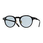 モスコット(MOSCOT) レムトッシュ ミルゼン｜写真6