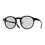 モスコット(MOSCOT) レムトッシュ ミルゼン｜写真9