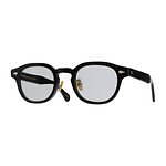 モスコット(MOSCOT) レムトッシュ ミルゼン｜写真5