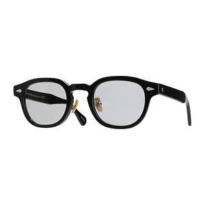 モスコット(MOSCOT) レムトッシュ ミルゼン｜写真5