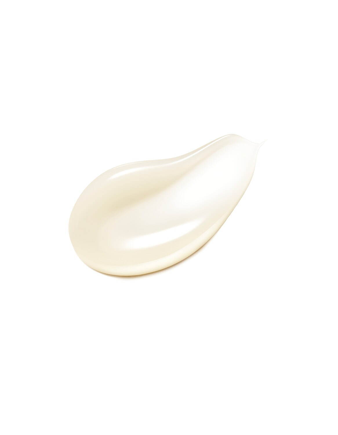 クラランス(CLARINS) グラン アイ セラム｜写真3