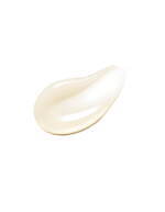 クラランス(CLARINS) グラン アイ セラム｜写真3