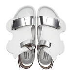 2021年夏「レディース・スポーツサンダル特集」“おしゃれで歩きやすい”Tevaやスイコック｜写真13