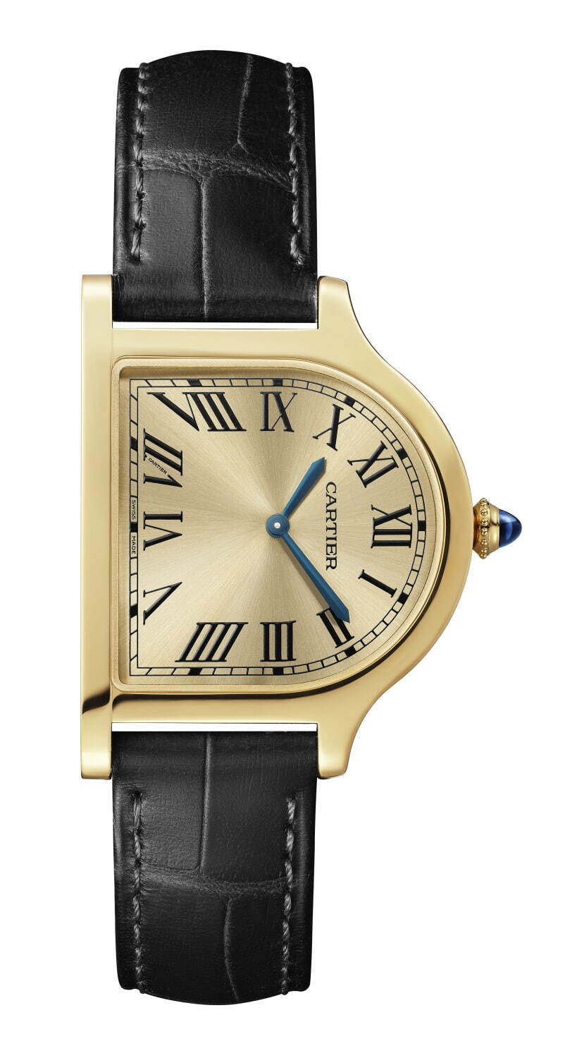 カルティエ(Cartier) クロシュ ドゥ カルティエ｜写真12