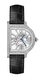 カルティエ(Cartier) クロシュ ドゥ カルティエ｜写真11