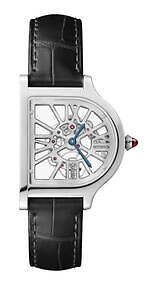 カルティエ(Cartier) クロシュ ドゥ カルティエ｜写真16