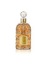 ⭐️GUERLAIN ゲラン ペーパーウェイト ゴールデンビー 香水型 スワロフ ⭐️GUERLAIN ゲラン ペーパーウェイト ゴールデンビー 香水型