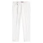 トミー ヒルフィガーから花ラペルピン付テーラードジャケット、伊・ラルディーニとコラボ｜写真3