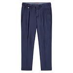 トミー ヒルフィガーから花ラペルピン付テーラードジャケット、伊・ラルディーニとコラボ｜写真2