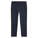 トミー ヒルフィガーから花ラペルピン付テーラードジャケット、伊・ラルディーニとコラボ｜写真4