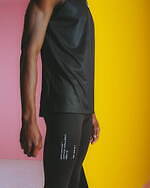 オフ-ホワイト (OFF-WHITE) オフ アクティブ｜写真6