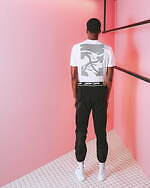 オフ-ホワイト (OFF-WHITE) オフ アクティブ｜写真10