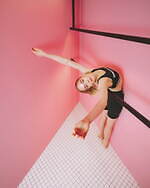 オフ-ホワイト (OFF-WHITE) オフ アクティブ｜写真13