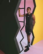 オフ-ホワイト (OFF-WHITE) オフ アクティブ｜写真1