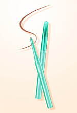 ALL3,000円以下！2021年夏コスメ、人気プチプラ＆お手頃デパコス最新ビューティーアイテム｜写真47