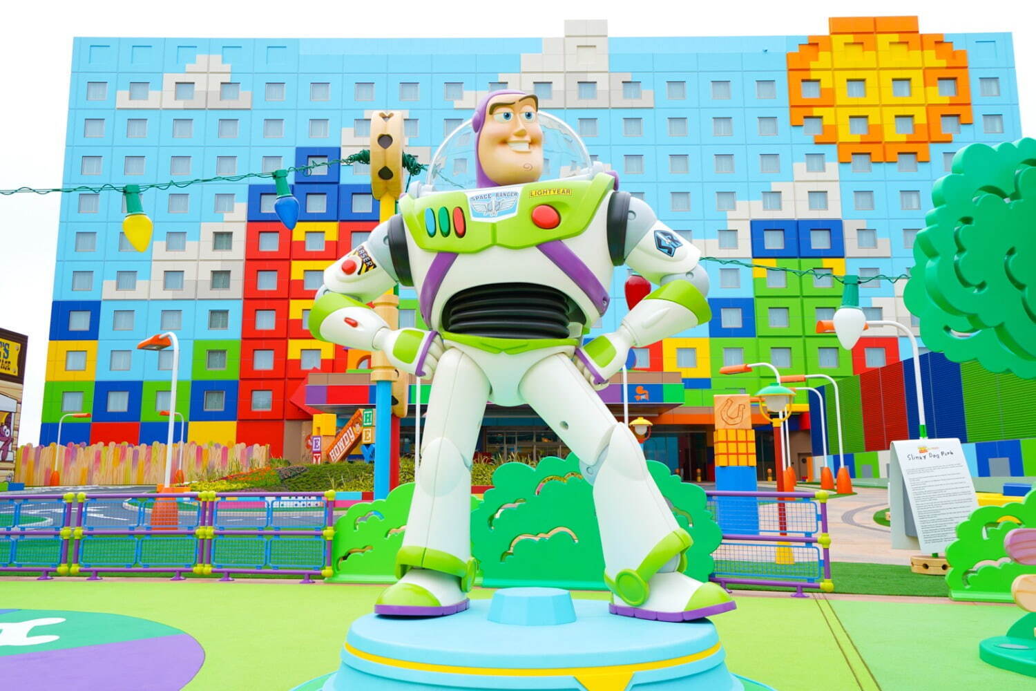 Disney - 東京ディズニーリゾート キャスト限定ランヤード