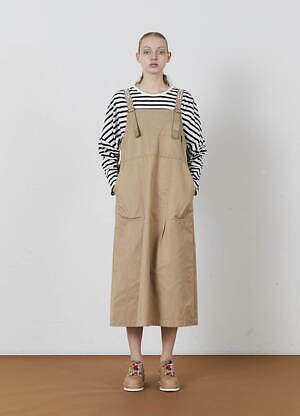 フラボア(FRAPBOIS) 2021年春夏ウィメンズコレクション  - 写真4