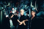 ＜2021年＞全国の音楽フェス情報、フジロックほか関東＆関西の夏フェス日程＆出演者一覧｜写真7