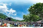 ＜2021年＞全国の音楽フェス情報、フジロックほか関東＆関西の夏フェス日程＆出演者一覧｜写真10
