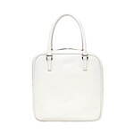 クローン“光で表情が変わる”彫刻風ユニセックス腕時計、“ころん”と小さな新スクエアバッグも｜写真31