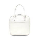 クローン“光で表情が変わる”彫刻風ユニセックス腕時計、“ころん”と小さな新スクエアバッグも｜写真34