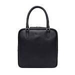 クローン“光で表情が変わる”彫刻風ユニセックス腕時計、“ころん”と小さな新スクエアバッグも｜写真32