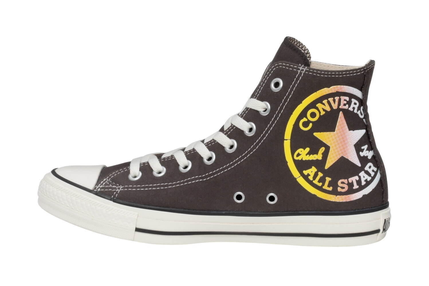 コンバース(CONVERSE) オールスター｜写真2