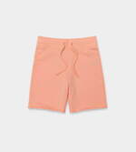 UGG“パステルカラー”のサンダル＆ウェア、タイダイファーの厚底サンダルやふわふわシープスキン｜写真25