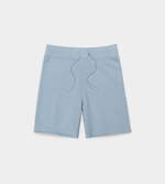 UGG“パステルカラー”のサンダル＆ウェア、タイダイファーの厚底サンダルやふわふわシープスキン｜写真26