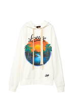 ロエベ“カラフルなオウム”や“海の生き物”プリントの新作ウェア＆バッグ、パウラズイビザとコラボ｜写真25