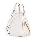 ロエベ“カラフルなオウム”や“海の生き物”プリントの新作ウェア＆バッグ、パウラズイビザとコラボ｜写真34