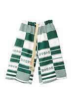 ロエベ“カラフルなオウム”や“海の生き物”プリントの新作ウェア＆バッグ、パウラズイビザとコラボ｜写真28