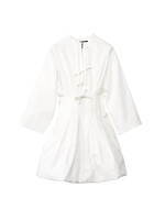 ロエベ“カラフルなオウム”や“海の生き物”プリントの新作ウェア＆バッグ、パウラズイビザとコラボ｜写真26