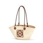 ロエベ“カラフルなオウム”や“海の生き物”プリントの新作ウェア＆バッグ、パウラズイビザとコラボ｜写真29