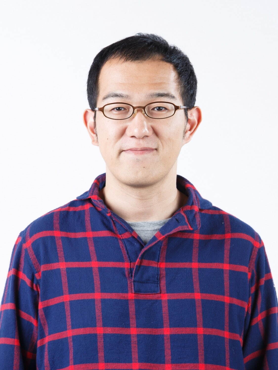 上田 誠