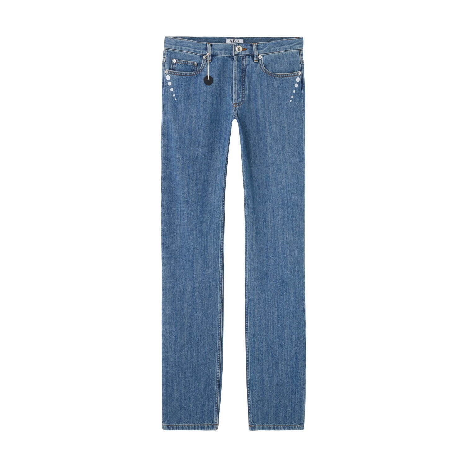 JEAN CURE RTH 31,900円(税込)