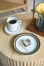 「湯布院 ジャズとようかん」ピアノ柄羊羹ハーフサイズを渋谷限定で、鹿児島にも初出店｜写真5