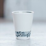 「湯布院 ジャズとようかん」ピアノ柄羊羹ハーフサイズを渋谷限定で、鹿児島にも初出店｜写真12