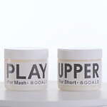 ロフト「メンズコスメ」フェスティバル、日本初上陸スキンケア＆新ブランドベースメイクなど｜写真1