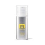 ロフト「メンズコスメ」フェスティバル、日本初上陸スキンケア＆新ブランドベースメイクなど｜写真4