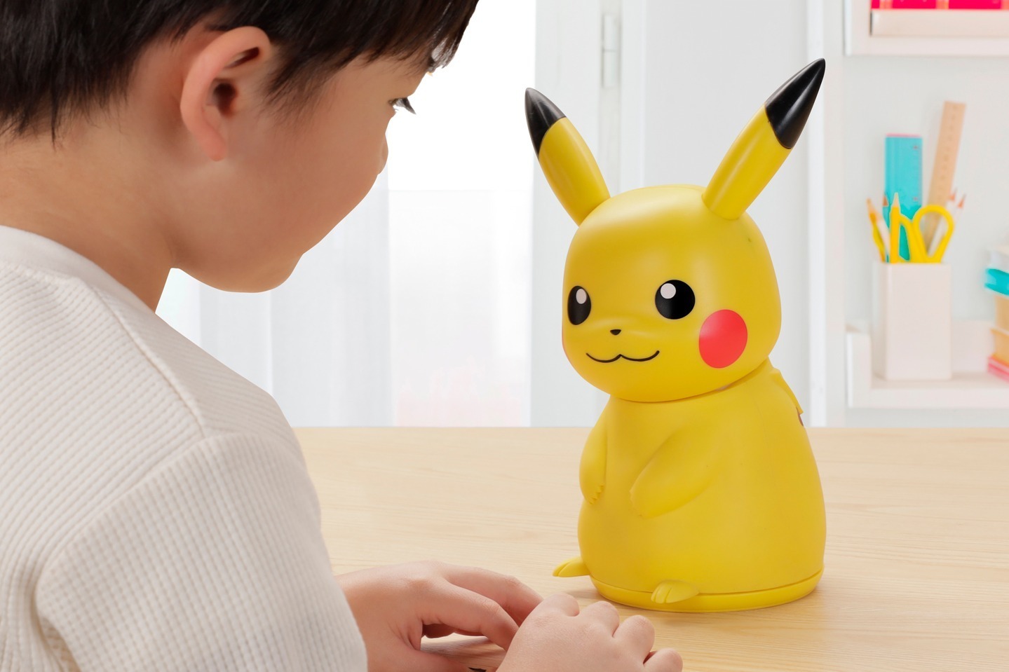 おもちゃに関するまとめ ファッションプレス おもちゃに関するまとめ ファッションプレス