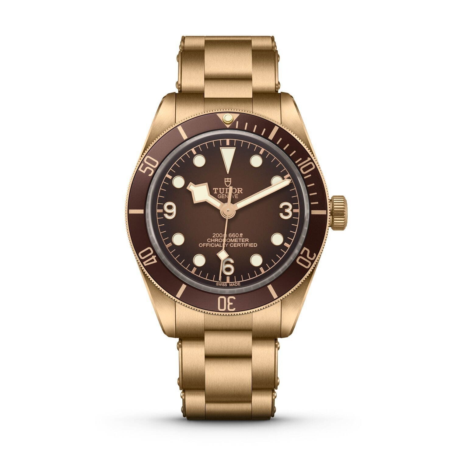 「メンズ高級腕時計」特集、人気ブランドのおすすめ高級時計を一覧で紹介｜写真47
