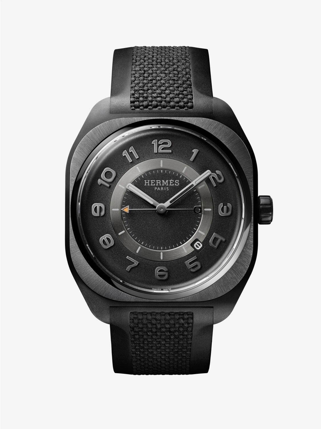 「メンズ高級腕時計」特集、人気ブランドのおすすめ高級時計を一覧で紹介｜写真36