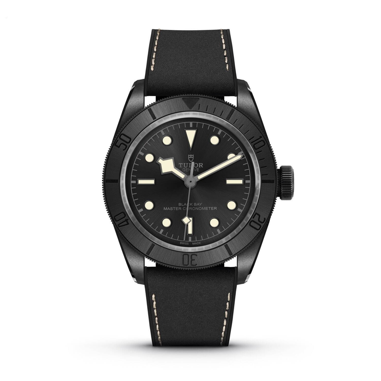 「メンズ高級腕時計」特集、人気ブランドのおすすめ高級時計を一覧で紹介｜写真46