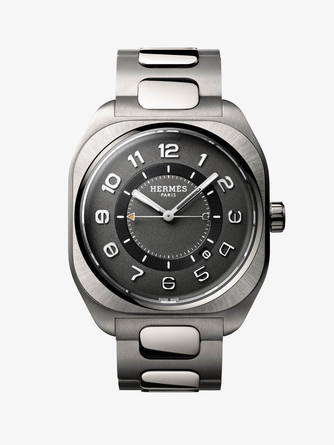 「メンズ高級腕時計」特集、人気ブランドのおすすめ高級時計を一覧で紹介｜写真35
