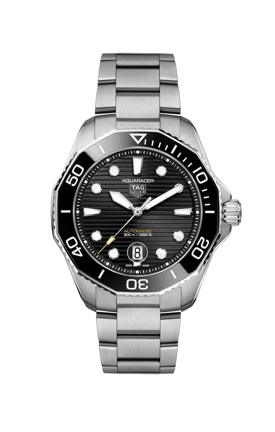 「メンズ高級腕時計」特集、人気ブランドのおすすめ高級時計を一覧で紹介｜写真24