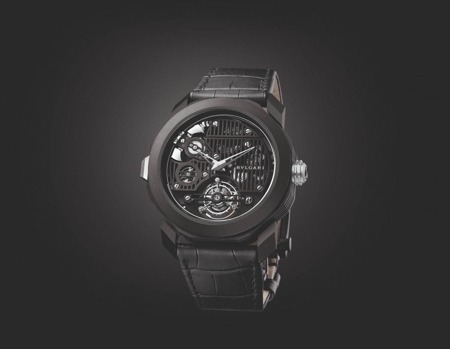 「メンズ高級腕時計」特集、人気ブランドのおすすめ高級時計を一覧で紹介｜写真11
